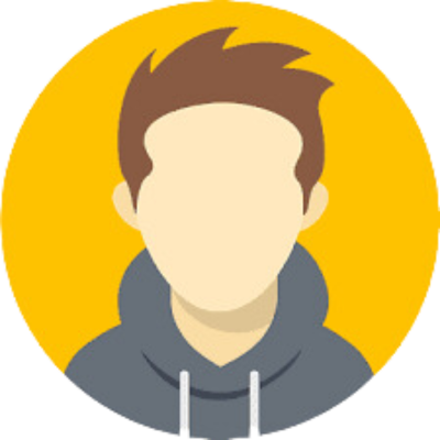 Laura Elisabetta Carboni